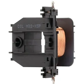 Eaton Moeller Eaton Spule, Kombistecktechnik, DILM32-XSP#281142