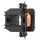Eaton Moeller Eaton Spule, Kombistecktechnik, DILM32-XSP#281142