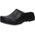 Birkenstock Super Birki Schwarz 37