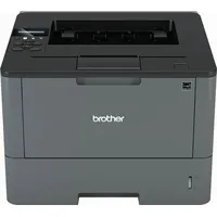 Brother HL-L5200DW