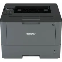 Brother HL-L5200DW