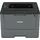 Brother HL-L5200DW
