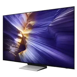 Samsung QE83S90F 83" OLED 4K Vision AI Smart TV S90F (EU-Modell)