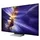 Samsung QE83S90F 83" OLED 4K Vision AI Smart TV S90F (EU-Modell)