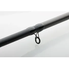 DAM Full Tech Feeder 11Ft -90g 4000 0,20mm Feeder-Kombo