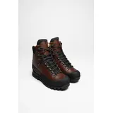 Hanwag Alaska Pro Wide GTX Herren Century/Black 44,5