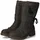 Rieker Z4783 Damen Grau 40