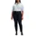 Levi's 311TM Shaping Skinny Jeans Darkest Sky 30 32