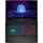 MSI Katana A17 AI B8VF-866 17,3'' AMD Ryzen 7 8845HS 16 GB RAM 1 TB SSD RTX 4060