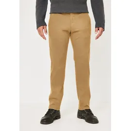 REDPOINT Chino ODESSA in camel | Gr.: W30/L34