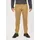 REDPOINT Chino ODESSA in camel | Gr.: W30/L34