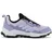 Silver Violet/Blue Dawn/Solar Gold 38 2/3