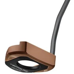 Ping Heppler Putter Fetch