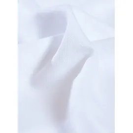 TRIGEMA Damen, V-Shirt aus Baumwolle/Elastan - XL