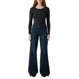 Levi's 318 Shaping Wide Leg chances are,