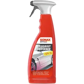 Sonax Flugrostentferner 750 ml