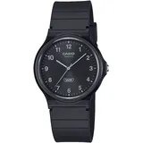 Casio Timeless Collection MQ-24B-1BEF Resin 35 mm MQ-24B-1BEF