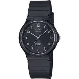 Casio Timeless Collection MQ-24B-1BEF Resin 35 mm MQ-24B-1BEF