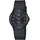Casio Timeless Collection MQ-24B-1BEF Resin 35 mm MQ-24B-1BEF