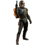 HEO GMBH Hot Toys 908284