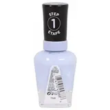 582 o-zone you didn´t 14,7 ml