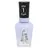 582 o-zone you didn´t 14,7 ml