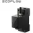 EcoFlow Smart Meter Balkonkraftwerk