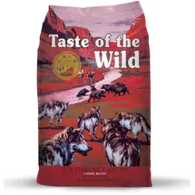 Taste of the wild Southwest Canyon 2 kg