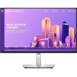 Dell P2722HE 27"