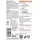 Sante Bond With Me Shampoo 250 ml