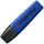 Stabilo Textmarker 2-5 mm 4 St. Blau