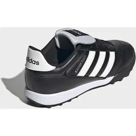 adidas Kaiser Team 2 TF Herren schwarz/weiß 48
