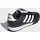 adidas Kaiser Team 2 TF Herren schwarz/weiß 48