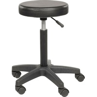 Efalock Professional Efalock Emotion cutting stool black