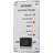 Votronic 2075 Fernbedienung S