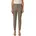 Cigarette-Pants Regular 38