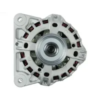 AS-PL Generator Brandneu AS-PL