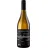 Markus Schneider Hullabaloo 2024 0,75 l