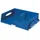 Leitz Briefablage Sorty Jumbo blau