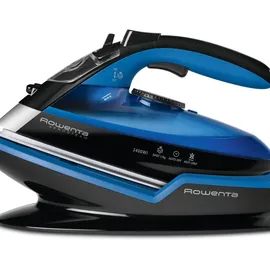 Rowenta Freemove DE5010