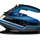 Rowenta Freemove DE5010