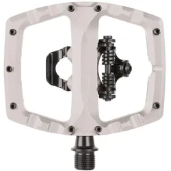 XPEDO Plattform System-Pedal  AMBIX