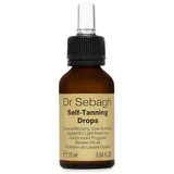 Dr. Sebagh Self-Bräunungstropfen Selbstbräuner 20 ml