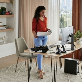 HP Elite Tower 800 G9 5V8G4EA