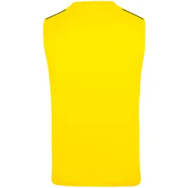 Jako Classico Tanktop Citro S