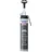 LIQUI MOLY Silikondichtmasse 6185 200 ml