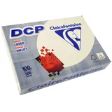 Clairefontaine DCP 100 g/m² 500 Blatt (1861C)
