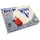Clairefontaine DCP 100 g/m² 500 Blatt (1861C)