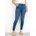 Jeans Blau 29