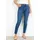 Soyaconcept Jeans - Blau - 29